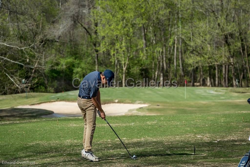 BGolfvsBS 4-11-18-82.jpg